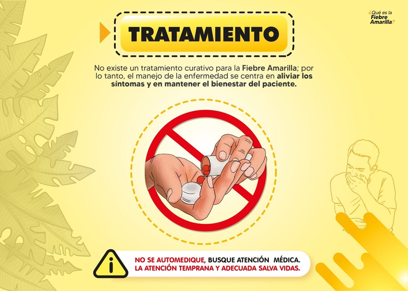 Rotafolio 5