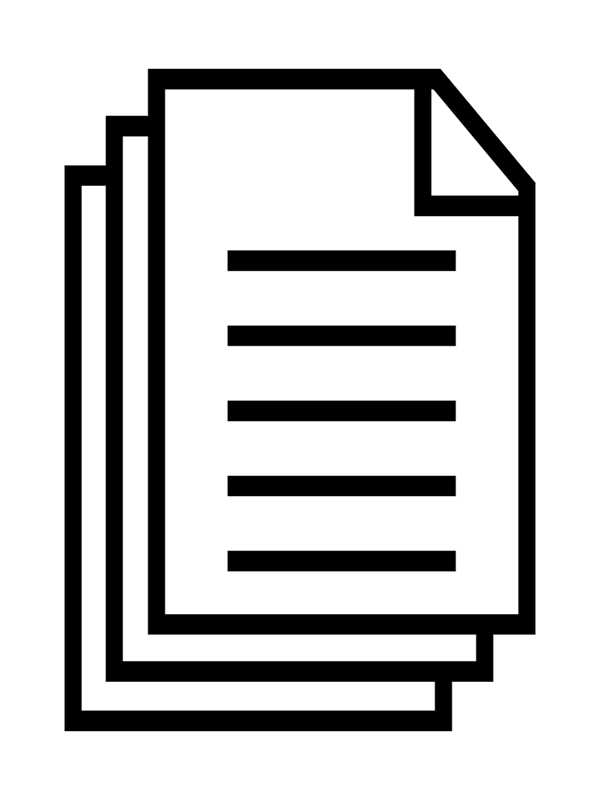 integración de la ética en el departamento de salud de Puerto Rico 