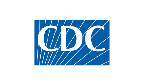Atlanta, United States — WHO Collaborating Centre for the Surveillance, Epidemiology and Control of Influenza, Influenza Division, Centers for Disease Control and Prevention (CDC).