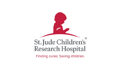 Memphis, United States — WHO Collaborating Centre for Studies on the Ecology of Influenza in Animals, St. Jude Children’s Research Hospital.