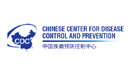 Beijing, China — WHO Collaborating Centre for Reference and Research on Influenza, Chinese National Influenza Center (CNIC), China CDC.
