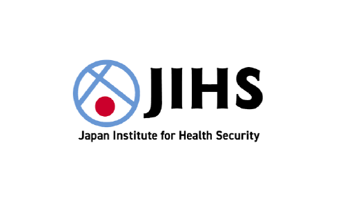 Tokyo, Japan — WHO Collaborating Centre for Reference and Research on Influenza, National Institute of Infectious Diseases (NIID).
