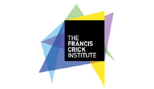 London, United Kingdom — WHO Collaborating Centre for Reference and Research on Influenza, Crick Worldwide Influenza Centre, Francis Crick Institute.