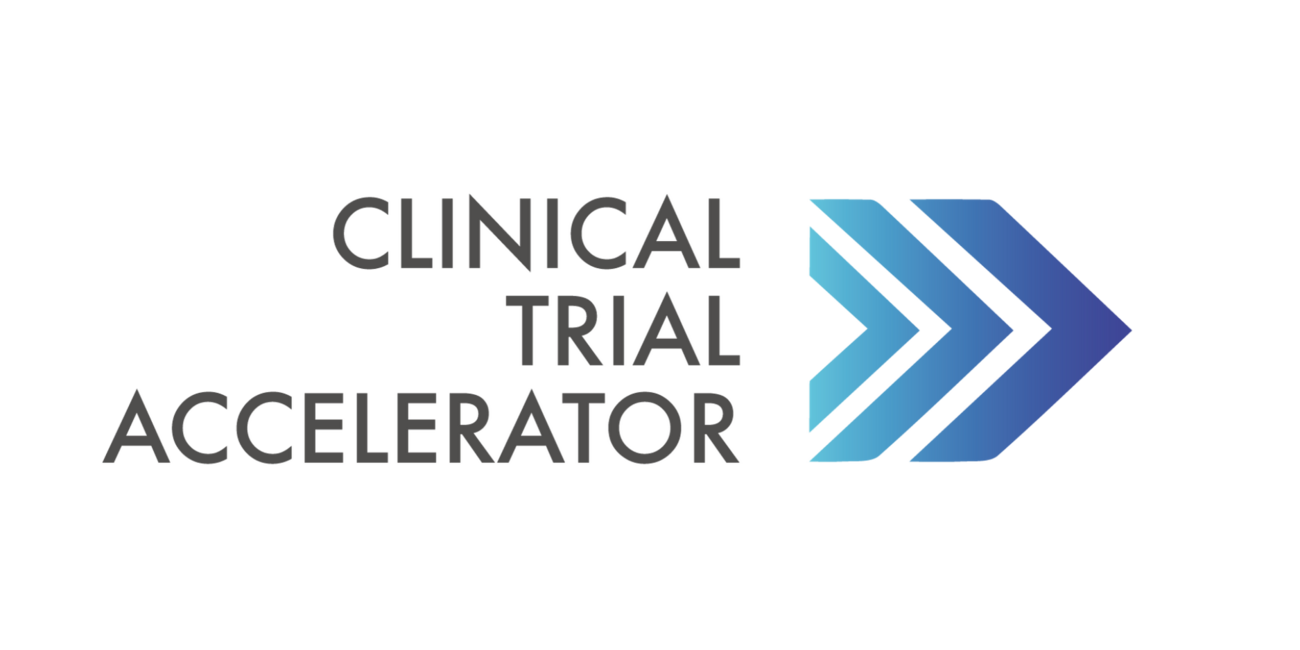 logo-clincal-trail-accelerator