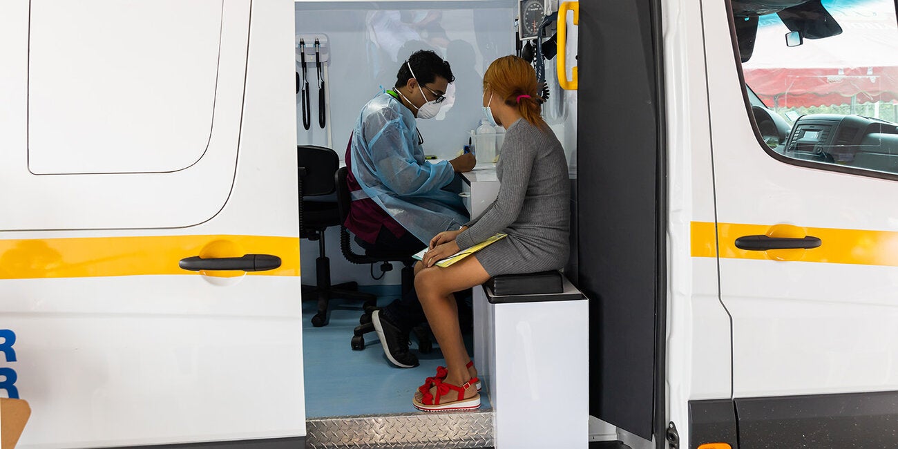 pan-clinicas-moviles-panama-norte