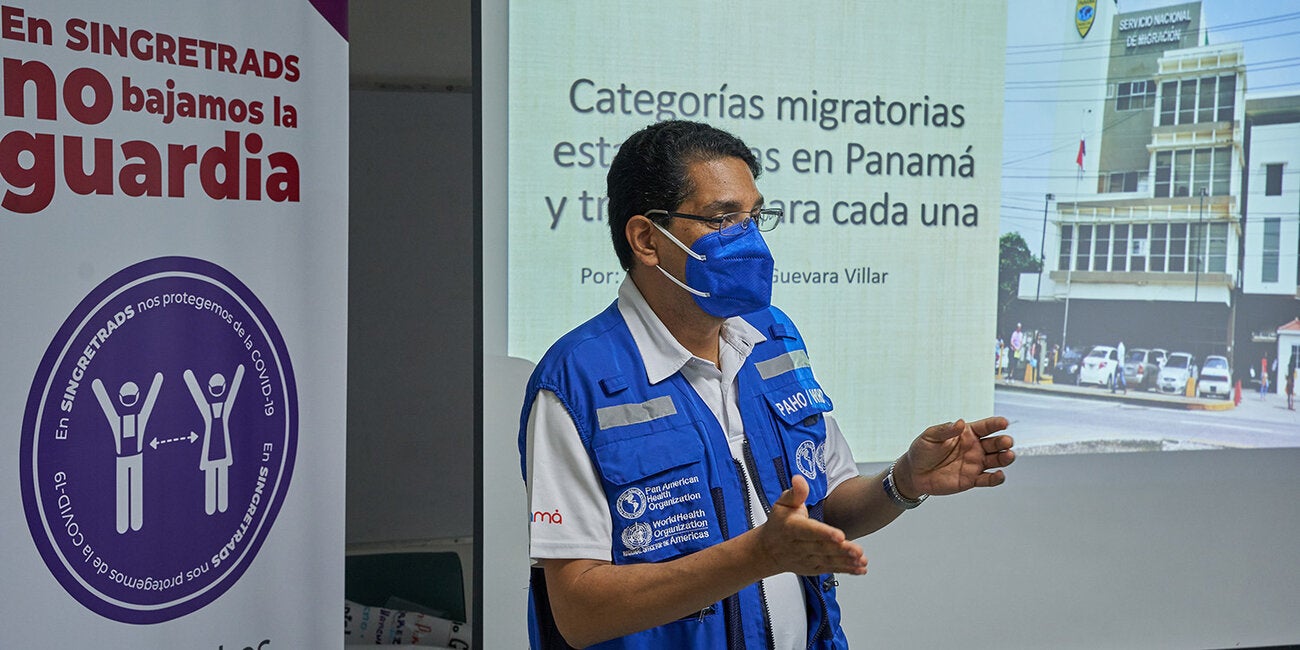 pan-expositor-taller-asesoria-legal-singretrads