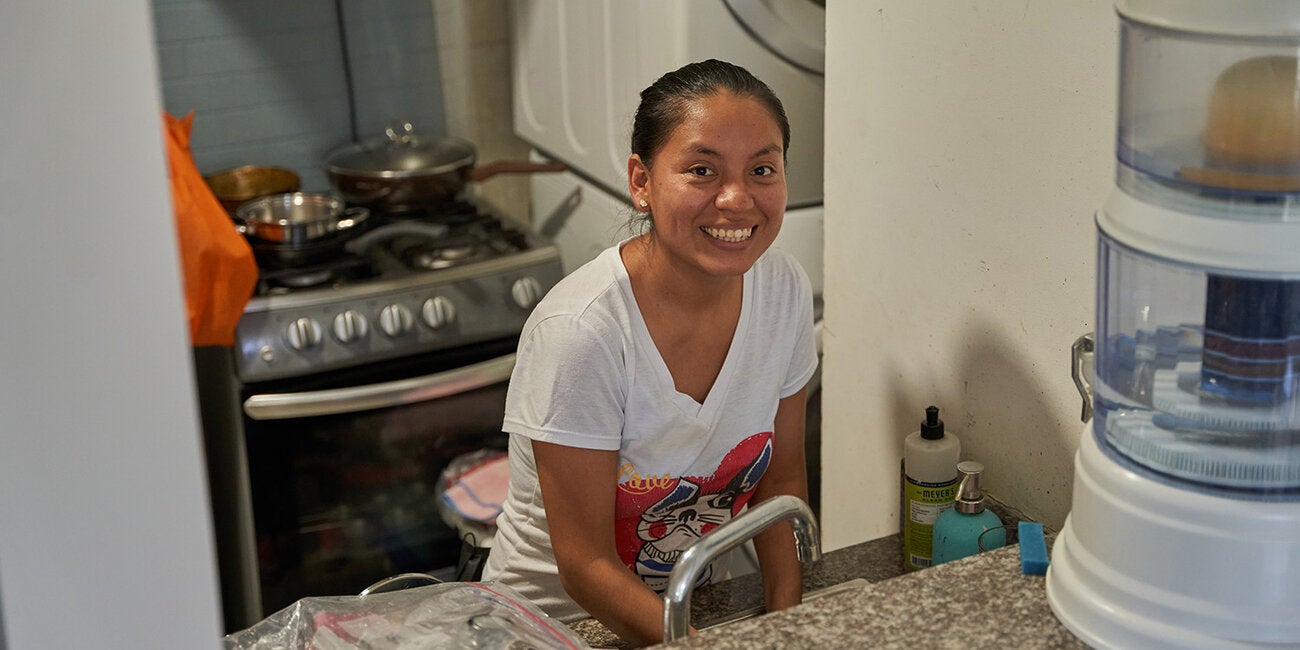 pan-participante-taller-asesoria-legal-singretrads