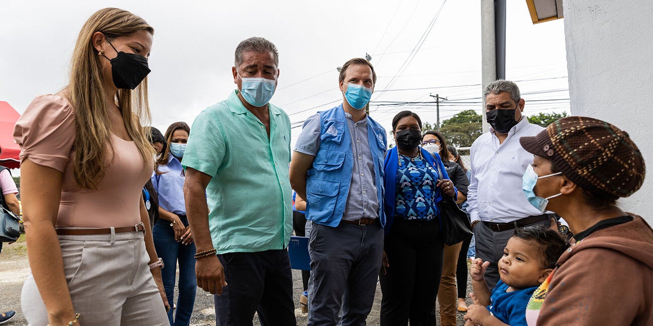 pan-clinicas-moviles-panama-norte