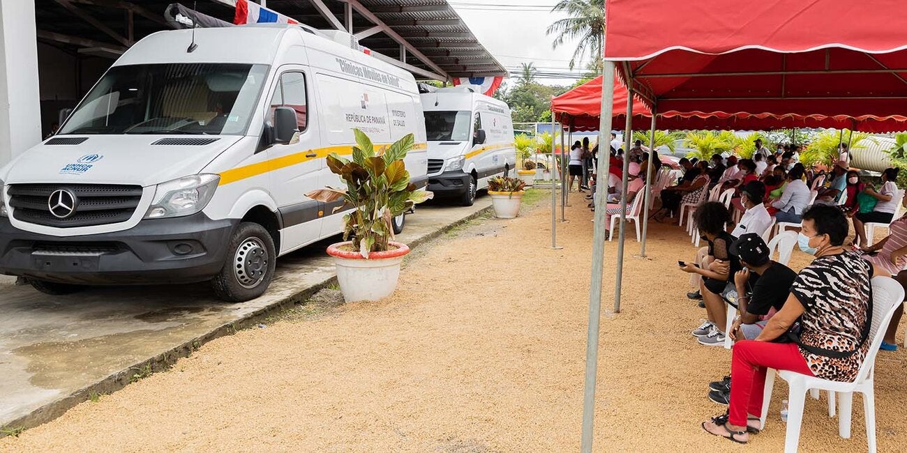 pan-clinicas-moviles-panama-norte