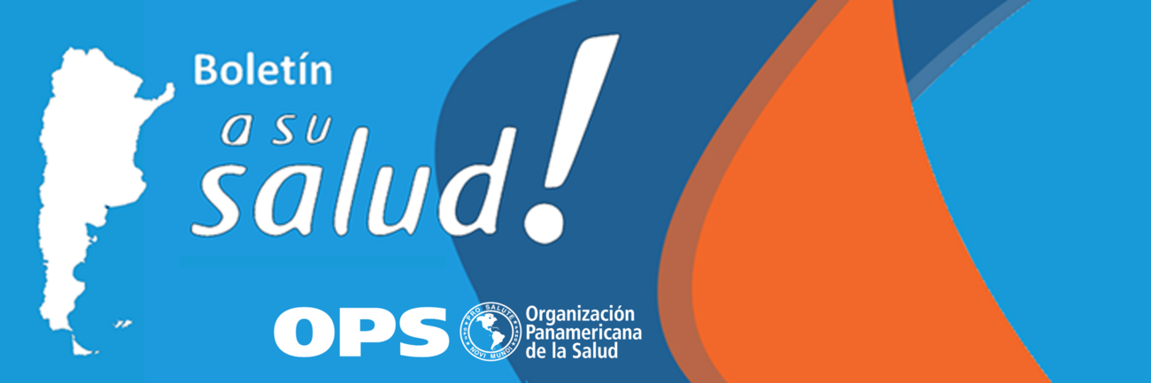 Banner A su salud