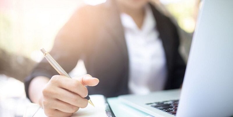 Event Surveillance - computer