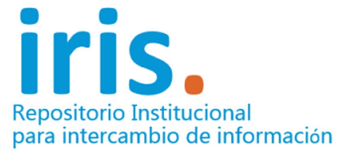 Colección de documentos de Argentina