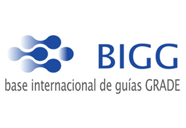 BIGG Logo