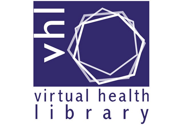VHL logo