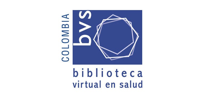 Biblioteca Virtual Colombia