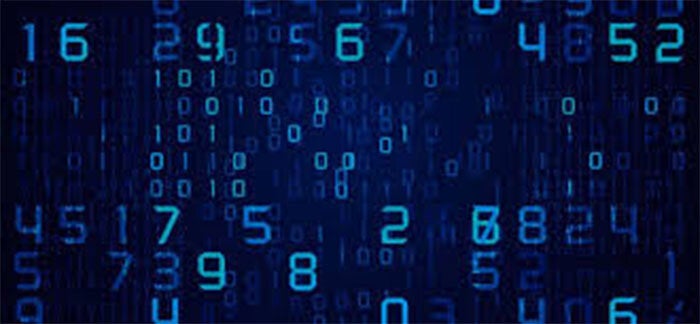  Ministry of Sciences - Data Sub-table