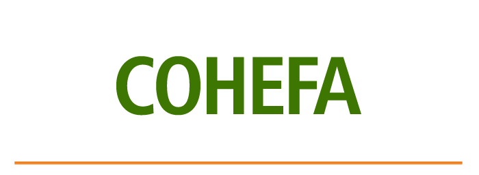 Cohefa