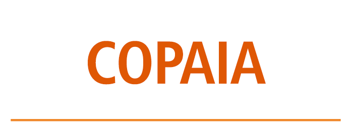 Copaia