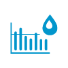 Prevalence of raised fasting blood glucose