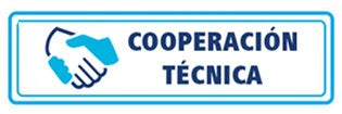 Cooperación técnica