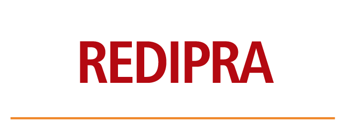 Redipra