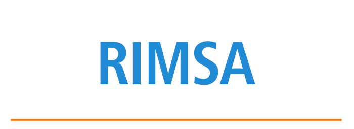 Rimsa
