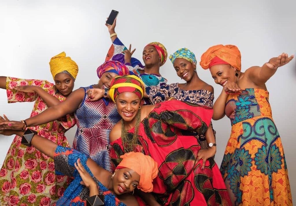 teal-sisters-in-zambia