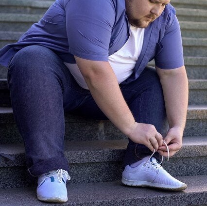 Etiquetado de alimentos en Uruguay