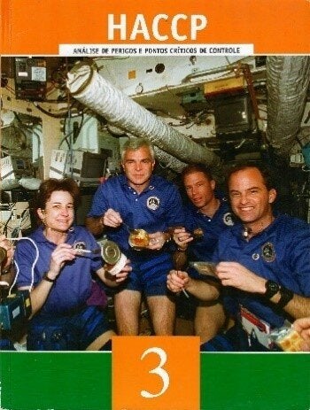 Análisis de peligros