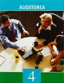 Auditoría BPA y BPM