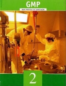 Buenas Prácticas (BPA y BPM)