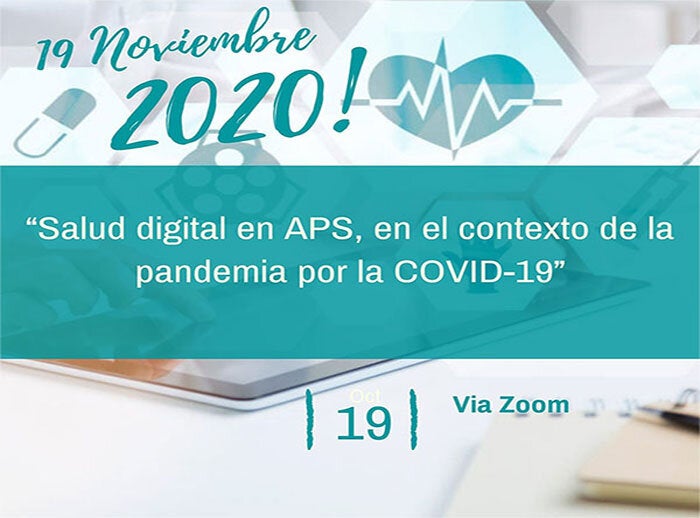  Event November 19, 2020