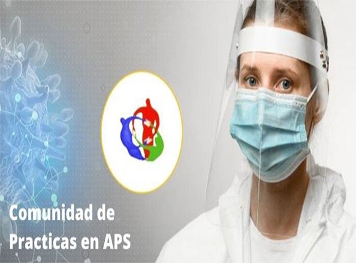  Event 10 December 2020.