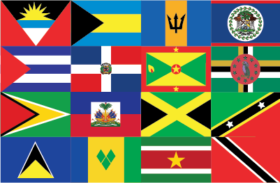 eu_cariforum_flags