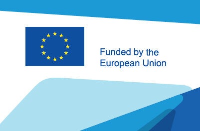 eu_cariforum_project_eu_funded
