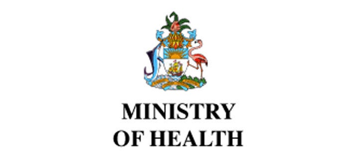 The Bahamas Ministry of Health 