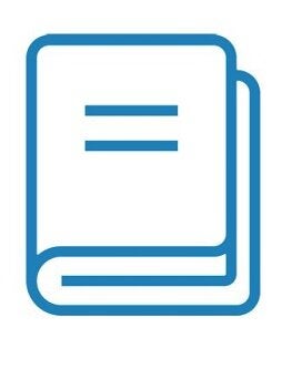 Revisión sistemática sobre tratamientos farmacológicos para el tratamiento de pacientes con COVID-19