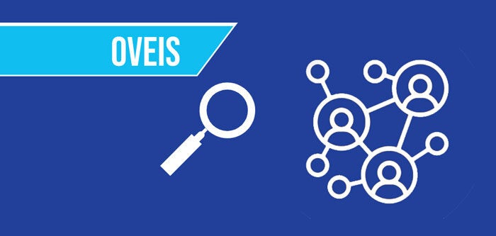 Observatorio de vigilancia para el cumplimiento de la Ley 9028 (OVEIS)