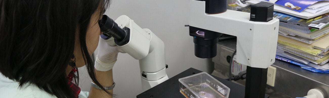 Laboratorio de Referencia