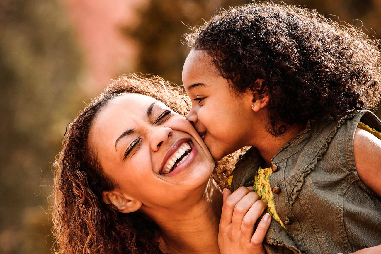 Health benefits of smoking cessation