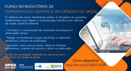 curso