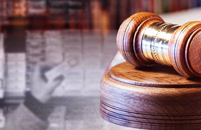 Webinar 2: Litigios de la industria tabacalera para vulnerar el derecho a la salud y a la información: énfasis en publicidad y empaquetado