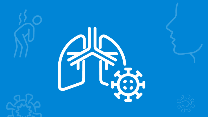 COVID-19 and Health Topics