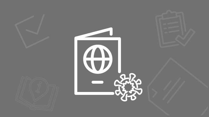 COVID-19 PAHO Technical Guidances