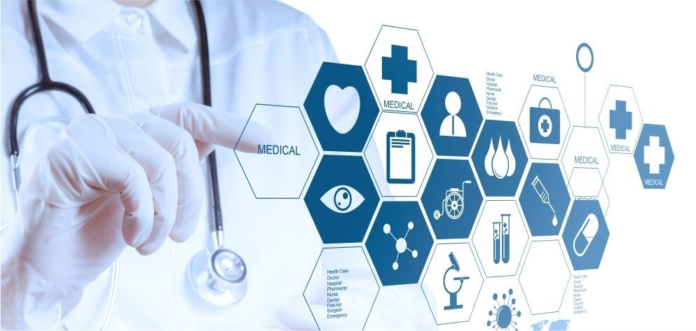 Recursos en gestión de conocimiento