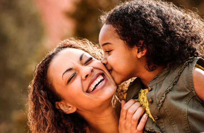 Health benefits of smoking cessation