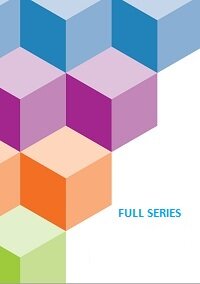 NCD Progress Monitor: full series of documents