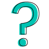 Preguntas Frecuentes: JRF y estimaciones WUENIC Abierta opciones de configuración