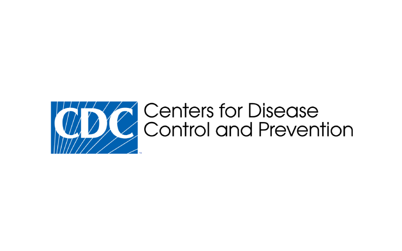 Recomendaciones EEUU