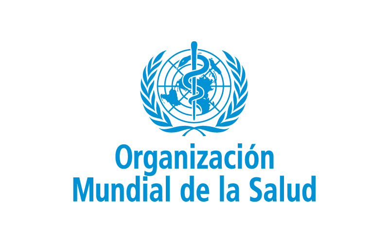 Recomendaciones OMS